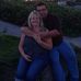 Tom Fullam - Facebook