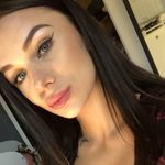 Fultz - @tomfultz69 - Instagram