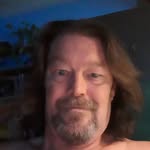 Tom Fultz - @tom.fultz1 - Instagram