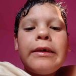 Tom Fultz - @fultztom795 - Instagram