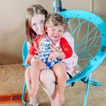 Tom Fultz - @tcmwh10 - Instagram