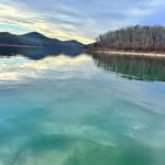 Tom Fultz - @fultztom1 - Instagram