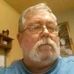 Tom Fultz - Facebook