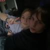 Tom fultz backup - @tommys_backup3 - TikTok