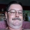 tomfultz6996 - @tomfultz6996 - TikTok