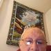 Tommy Fultz - Facebook