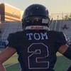 Gabriel Tom - @gabrieltom22 - TikTok