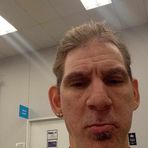 Tom Gabriel - Facebook