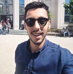 Tom Gabriel - Facebook