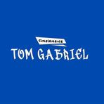 Tom Gabriel - Facebook