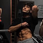 Tom gabriel - @tom.gbrl_ - Instagram