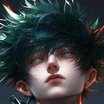 Tom Gabriel - Facebook