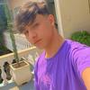 Tom Gabriel Felix Gabriel - @tomlopeezz - TikTok