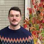 Tom Gabriel Haines - @tomghaines - Instagram