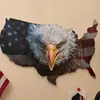 tomgabriel0526 - @tomgabriel0526 - TikTok