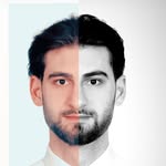 Şeyh Şamil Ali - @tommy_galante - Instagram