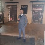 Thomas Galante - @tomgal1900 - Instagram