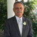 Thomas Galante - Facebook