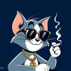 Tom Galante - @tom.galante - TikTok
