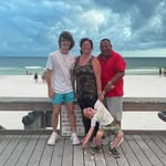 Tom Galante - @tomgalante094 - Instagram