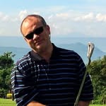 Tom Galante - @galante823 - Instagram