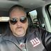 Tom Galante - Facebook