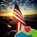 Tom Galante - Facebook