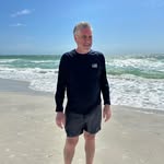 Tom Galante - @tom.galante - Instagram