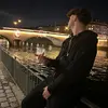Tom galante - @thomtimigagu - TikTok
