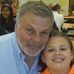 Tom Galante - Facebook
