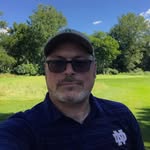Tom Galante - @messiah.yash - Instagram