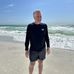 Tom Galante - Facebook
