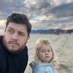 Tom Galante - @galantet - Instagram