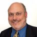 Tom Galante for Ward 1, City of St. Charles - Facebook