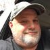 Tom Galante Sr. - Facebook