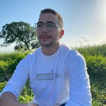 Tom Galanter - @tom_galanter - Instagram