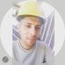 Tomi Galante - Facebook