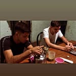Tomi Galante - @tomii.galante - Instagram