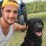 Tommaso Galante - @tommasogalante - Instagram