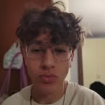 Tommaso Galante - @_tommy_galante_ - Instagram