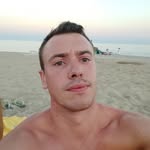 Tommaso Galante - @tom_galante - Instagram