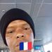Tommy Galante - Facebook