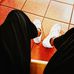 Tommy Galante - Facebook