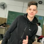 Tommy🤙🏻👑 - @tomy.galante_ - Instagram