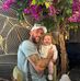 Thomas Galbraith - Facebook