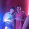 tom_galbraith07 - @tom_galbraith07 - TikTok