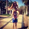 tom_galbraith22 - @tom_galbraith22 - TikTok