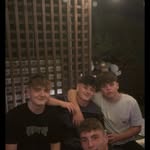 @tom_galbraith94 - Instagram
