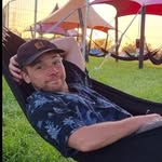 Tom Galbraith - @tom.galbraith.078 - Instagram