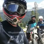 Tom Galbraith - @thomasmax81 - Instagram